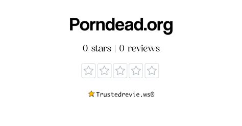 porndead|Porndead Porn Videos 